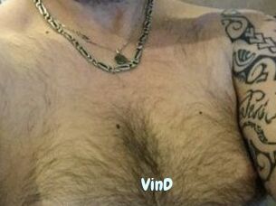 VinD