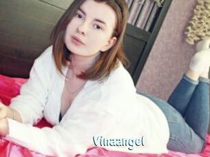 Vinaangel