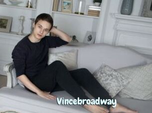 Vincebroadway