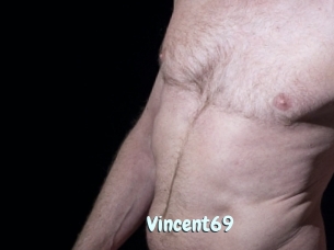 Vincent69