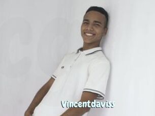 Vincentdaviss