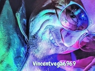 Vincentvega6969