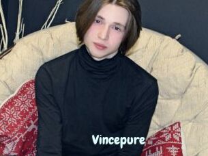 Vincepure