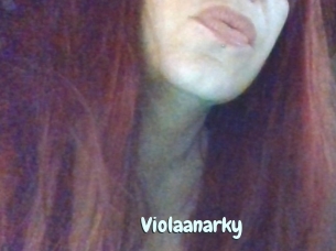 Violaanarky