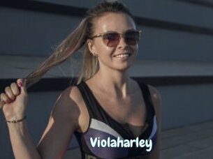 Violaharley