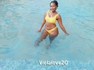 Violalove20
