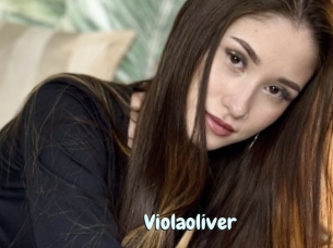 Violaoliver