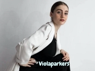 Violaparkers