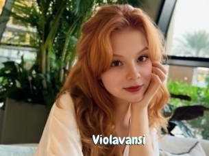 Violavansi