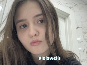 Violawells