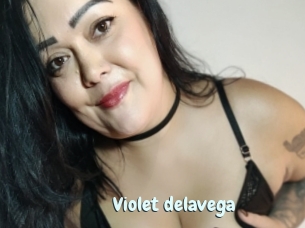 Violet_delavega