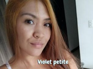 Violet_petite