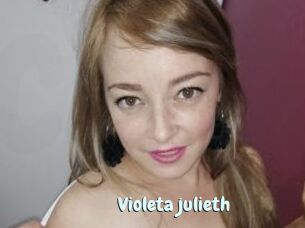 Violeta_julieth