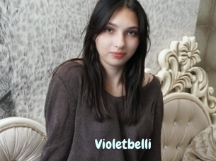 Violetbelli