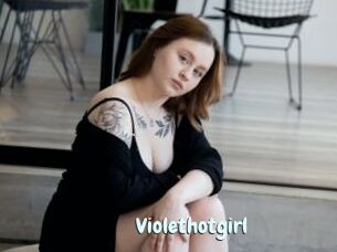 Violethotgirl