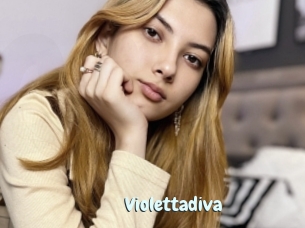 Violettadiva