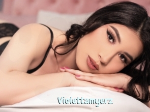 Violettamyerz