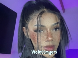 Violettmyers