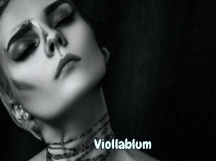 Viollablum