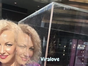 Viralove