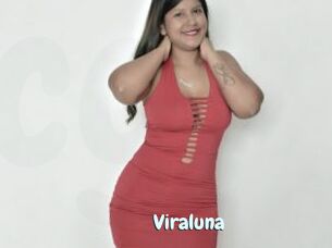 Viraluna