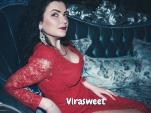 Virasweet