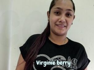 Virginie_berry