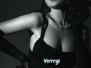 Virrrgi