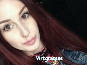 Virtgraceee