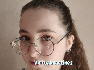 Virtualmartinez