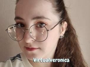 Virtualveronica