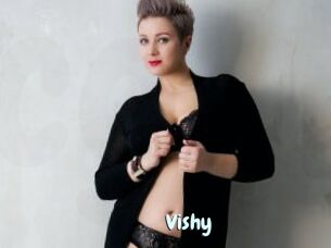 Vishy