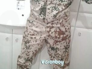 Visionboy