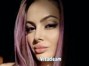 Vitadeam