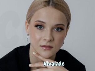 Vivalade