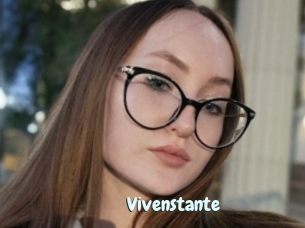 Vivenstante