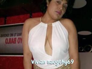 Vivian_naugthy69
