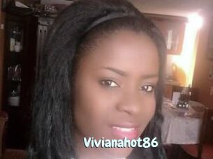 Vivianahot86