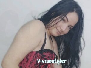 Vivianatyler