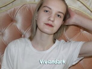 Viviandark
