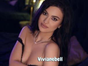 Vivianebell