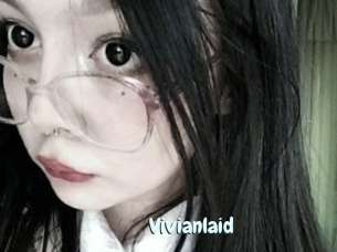 Vivianlaid