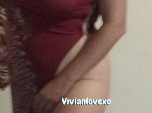 Vivianlovexo