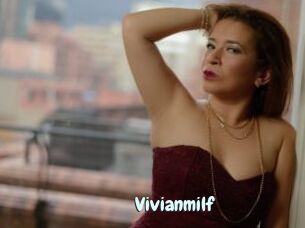 Vivianmilf