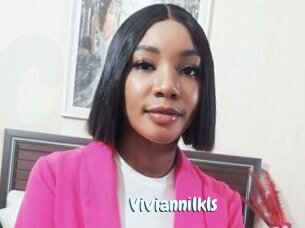 Viviannilkls