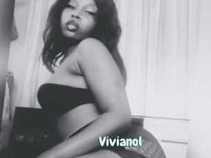 Vivianol
