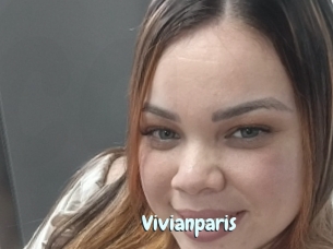 Vivianparis