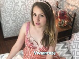 Vivianroze