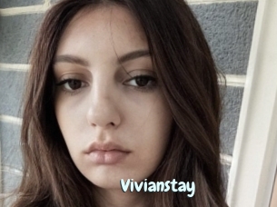 Vivianstay