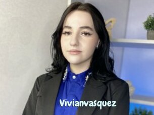 Vivianvasquez